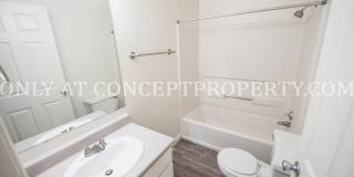 4028 south 1300 west Gallery 221