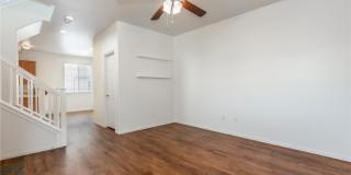 4184 Swept Plains Street Gallery 1