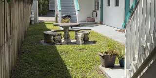 1111 N Federal Highway Gallery 3