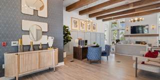 Integra Wrights Point Gallery 41