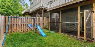 2651 GLENRIVER Way Gallery 37