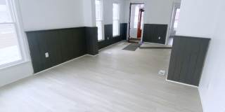 245 Central Street Gallery 1