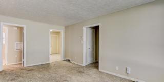 Charming 2-Bedroom Home with Spacious Backyard & Great Location Gallery 18