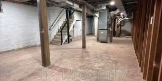 1512 3rd Ave N Gallery 52