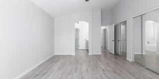 4623 E LIBBY Street Gallery 12