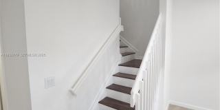 13973 SW 276th Way Gallery 18