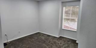 1174 North Platte Lane Gallery 34