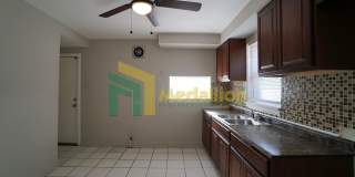 Updated 3-Bedroom Home with Finished Basement and Bonus Space Gallery 8