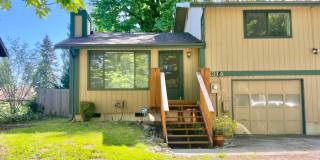 Eastside Olympia/ Must See! Available Now-2bd 1bath Gallery 1