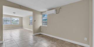 333 72ND AVENUE Gallery 19