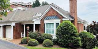 495 EDNAM CIR Gallery 1