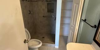 1585 NE Beacon Drive unit: 1103 Gallery 23