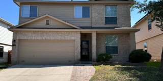 15426 Grosbeak Pass Gallery 1