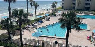 2401 S Atlantic Ave Gallery 1