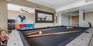 7940 E Camelback Road Gallery 28