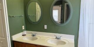 728 BURLWOOD STREET Gallery 8