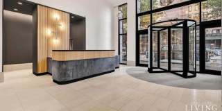 77 West 24th Street Gallery 8