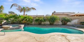 44658 Franklin Court Gallery 6