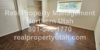 3 Bedroom 1 Bath Home Now Available in Ogden Gallery 15
