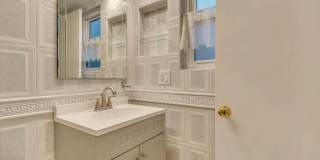 10955 YOGI BERRA Circle Gallery 22