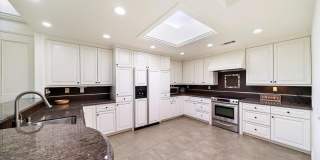 38615 Palm Valley Drive Gallery 16