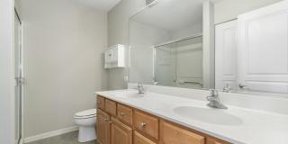 3124 Ollerton Avenue Gallery 13