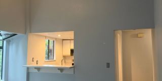 Condo near the beach - top floor Gallery 9