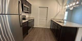 5112 Rose Garden Loop, Killeen Gallery 7