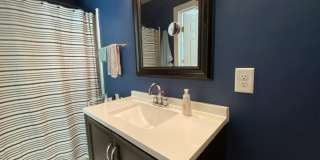 1156 Fiske Street Gallery 12