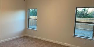 7806 Cottonwood Drive Gallery 12
