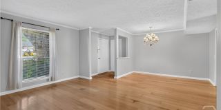 459 Mall Boulevard Gallery 4