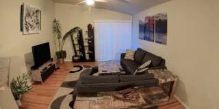 6844 Sierra Meadows Drive Gallery 8