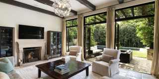 1221 Minorca Dr Gallery 13
