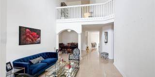 8160 Northwest 116th Avenue Gallery 6