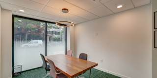 104 Howe Gallery 129