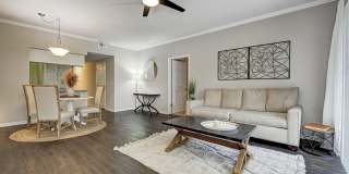 The Sanctuary at Fishers Gallery 8