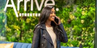 Arrive Streeterville Gallery 6