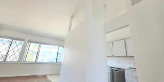 32 Joseph Ln Gallery 16