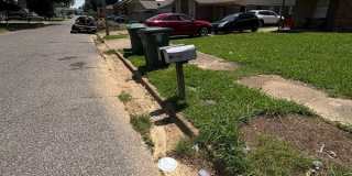 3385 Barbwood Dr 3385 Barbwood Dr Gallery 34