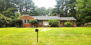 3314 Dogwood Drive Gallery 1
