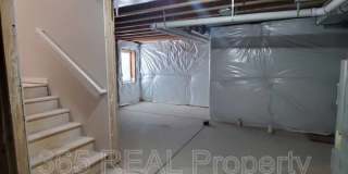 1721 Westward Circle, Unit 3 1721 Westward Circle, Unit 3 Gallery 37