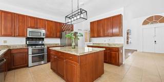 19389 SW 64th Street Gallery 4