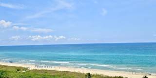 4001 N Ocean Boulevard Gallery 5