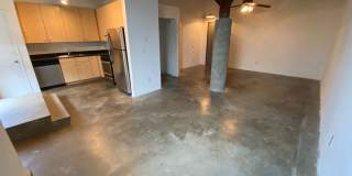 Ice House Lofts Gallery 2