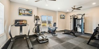 Meadows of Graham Gallery 19