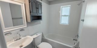 Maple Townhomes Gallery 11