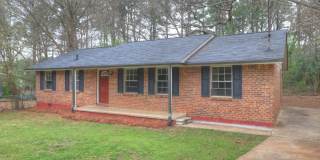 8075 Attleboro Dr Gallery 1