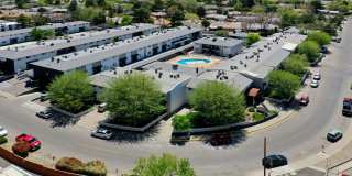 Chelsea Village Apartments Gallery 30