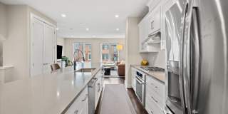 607 SLADE Court Gallery 10