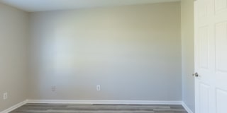 27 North Apartments Gallery 5